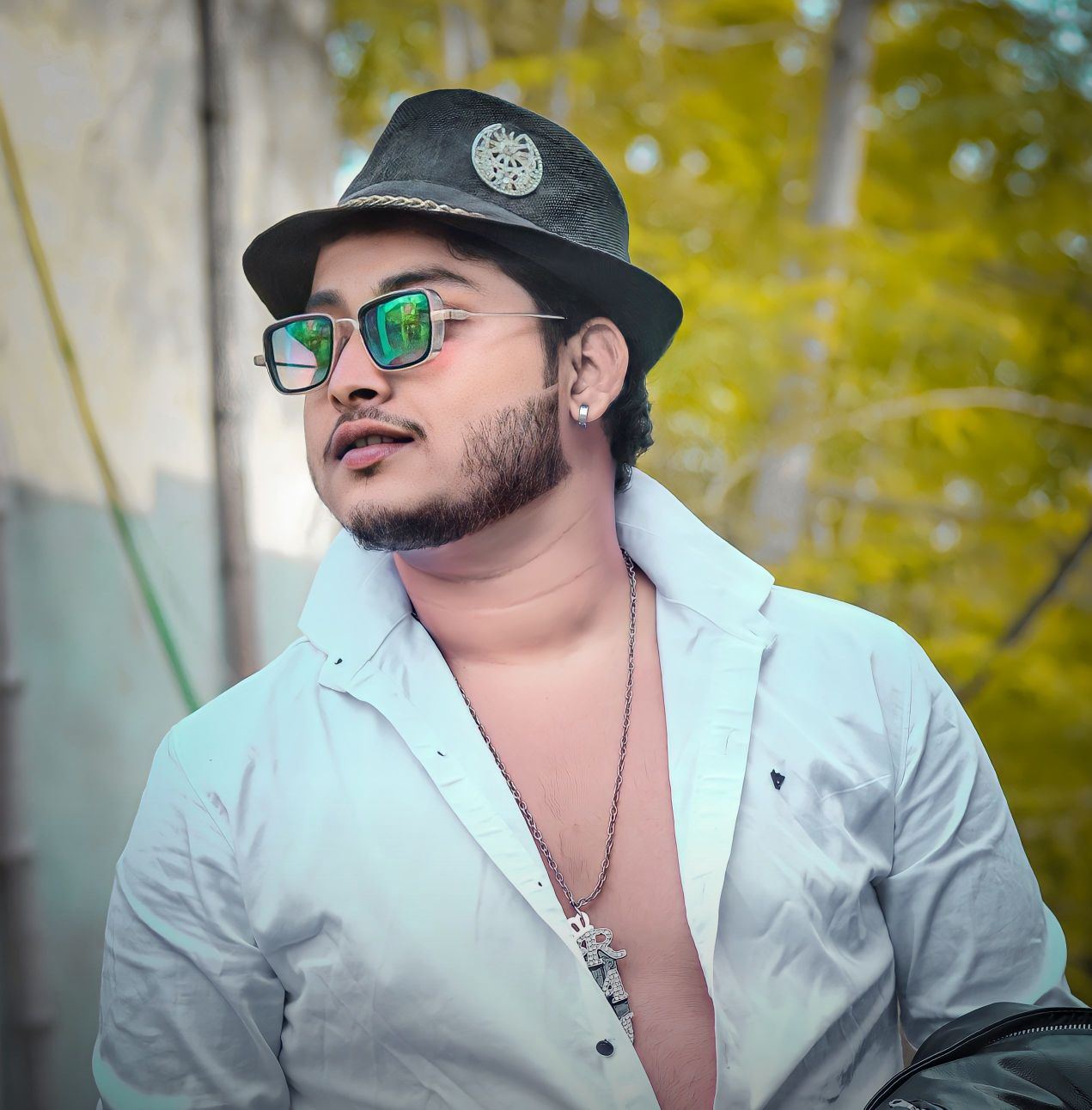 #LOVE #Mashup chupi chupi bolo keu jene jabe #SR_Samim_Raj 👉Go to ...