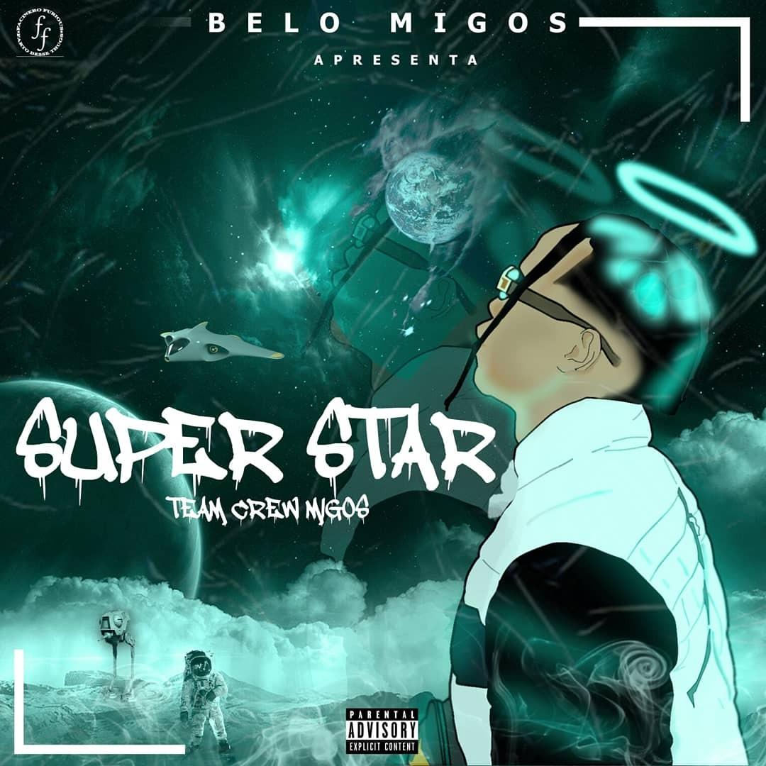 TEAM MIGOS