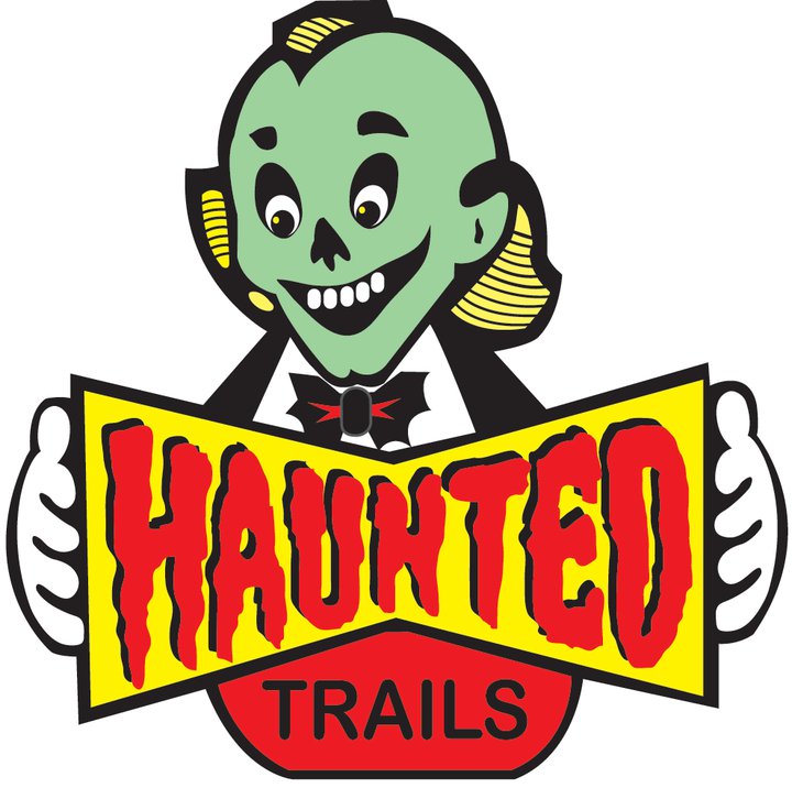 🎃 CASTLE AFTER DARK TICKETS ARE... - Haunted Trails - Joliet | Facebook