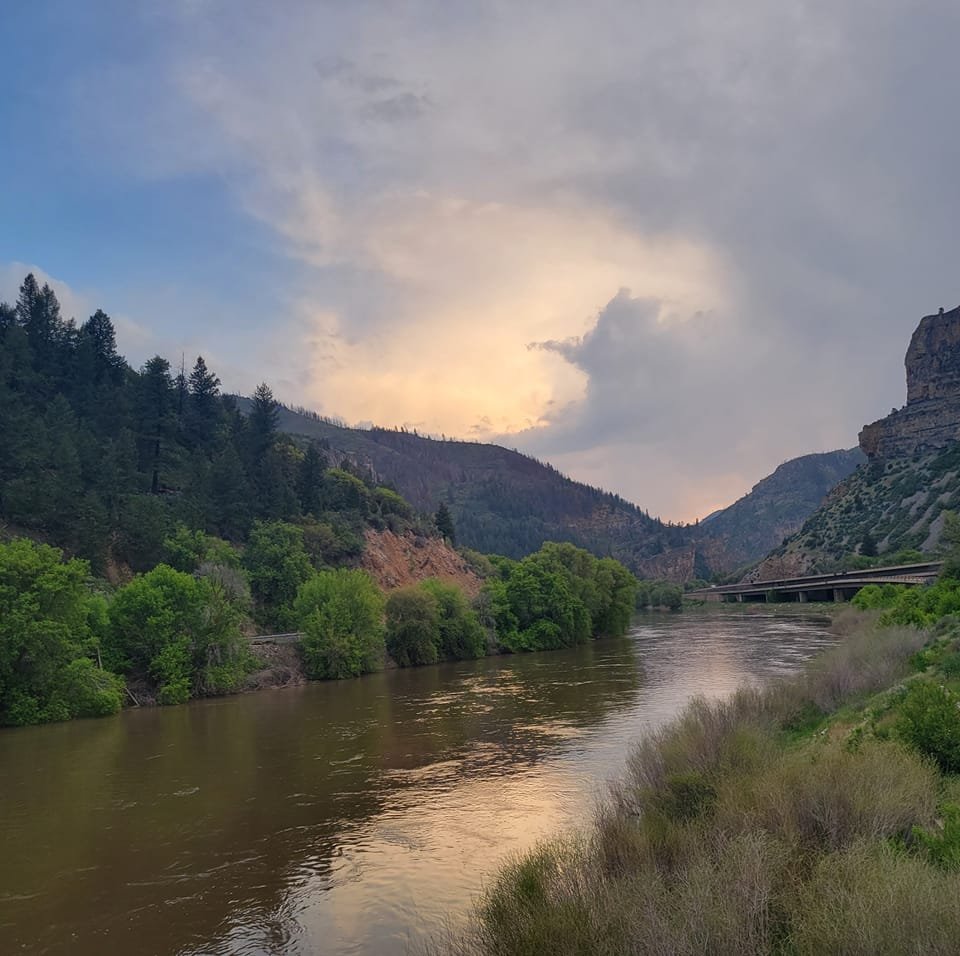 Bair Ranch Colorado | Glenwood Springs CO