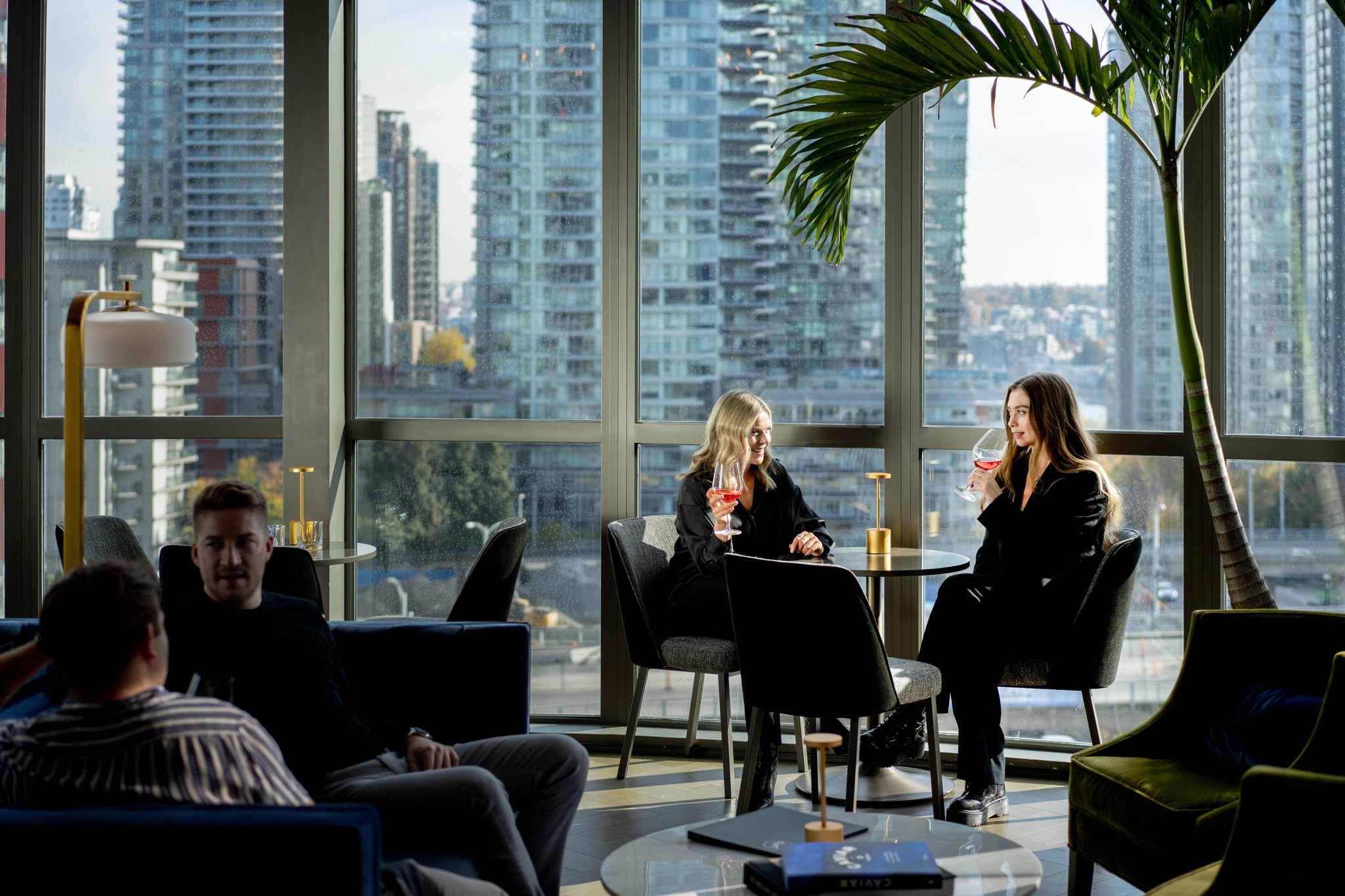 These two... - Sheri Rojas - Travel Best Bets Connected Agent | Facebook