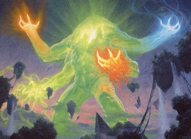 Hello everyone, today is Modern Day,... - Next Ridge Games