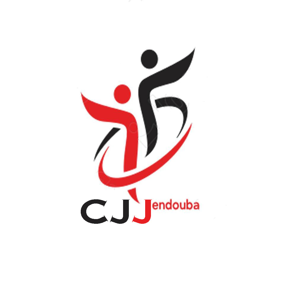 club-tunivisions-fsjeg-club-tunivisions-fsjeg-jendouba