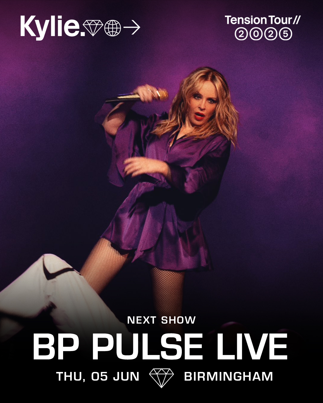 Bpkylie