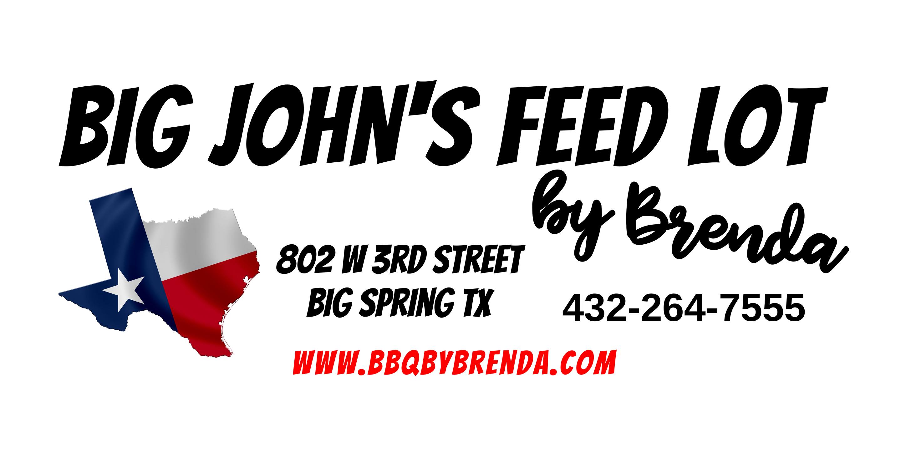 🍽 Lunch is calling! 🌼... - Shannon Medical Center Big Spring | Facebook