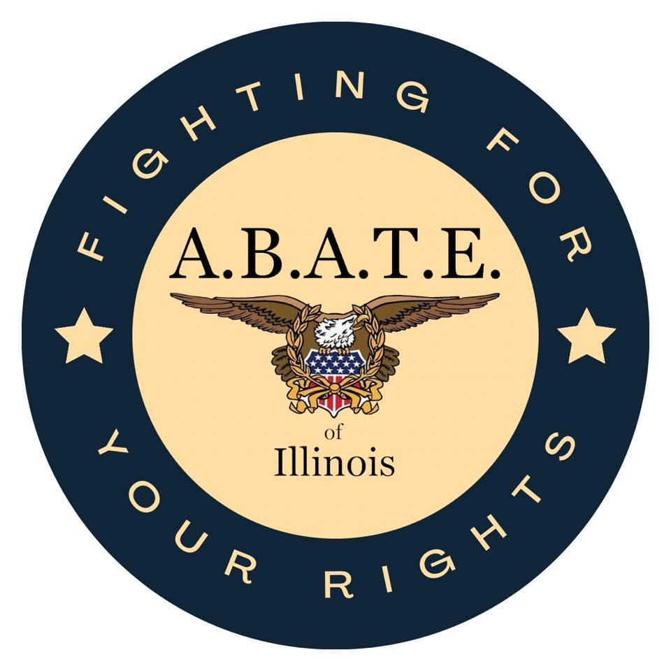The motorcycling world has lost... - ABATE of Illinois, Inc. | Facebook