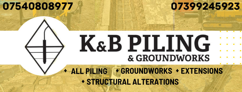 KBP Racing - 🚨 Exciting Partnership Announcement! 🚨... | Facebook