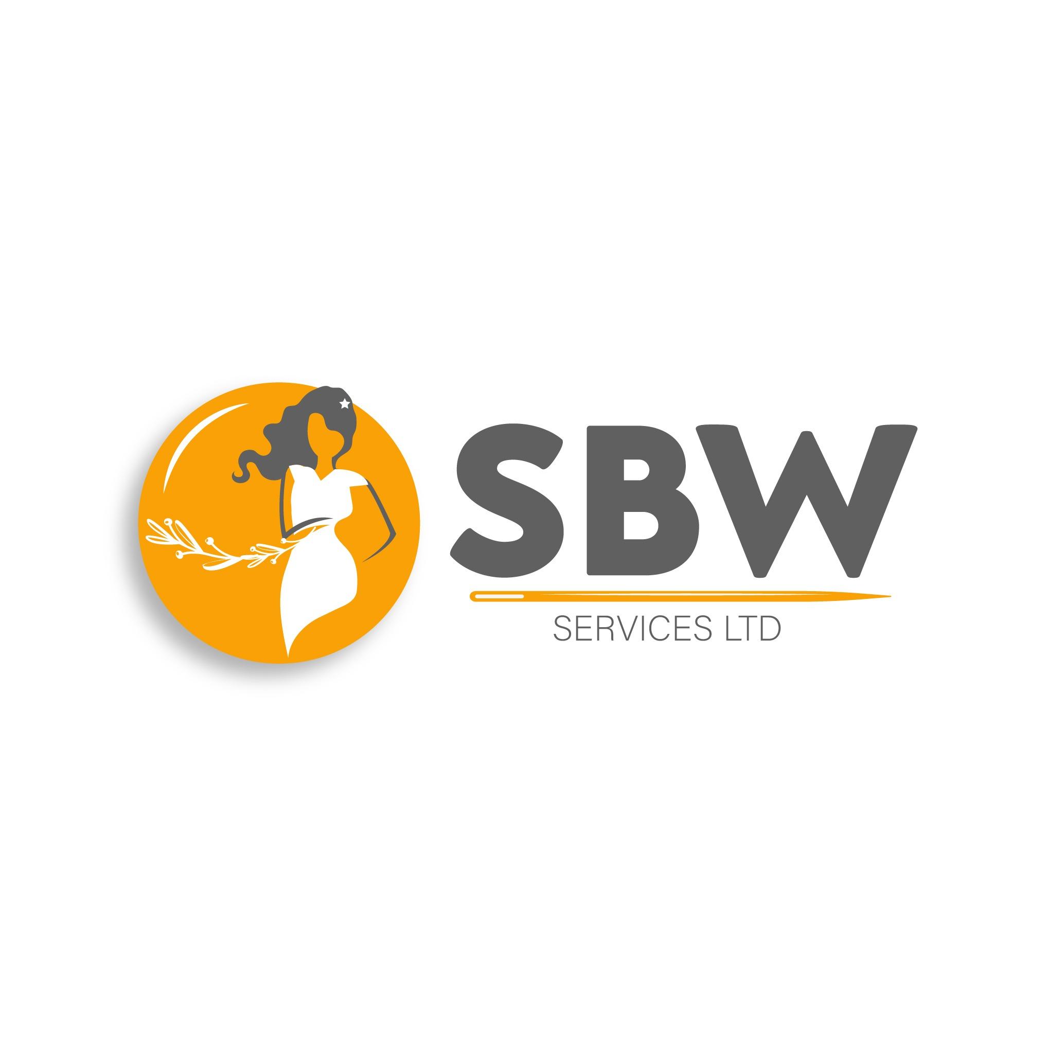 SBW Services LTD