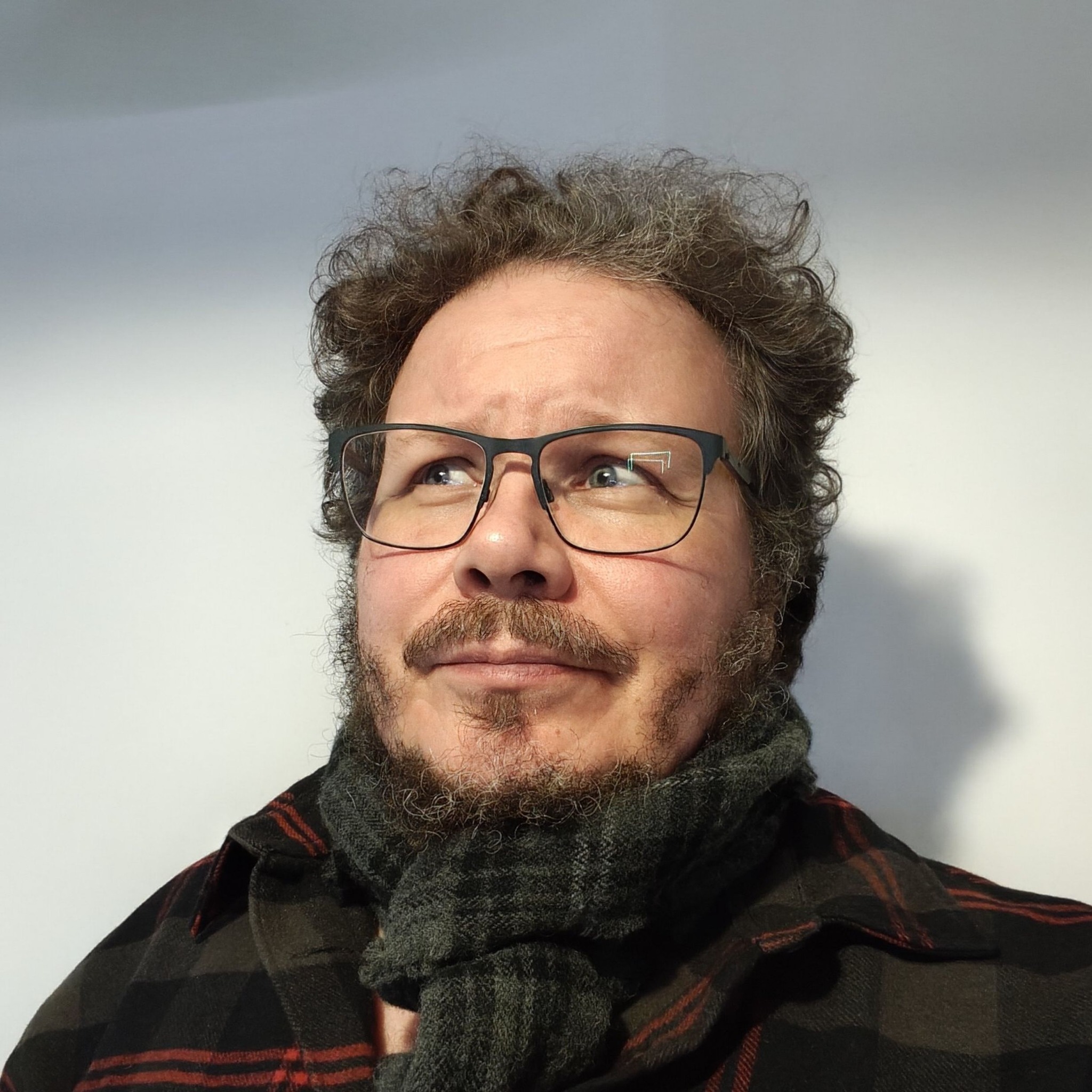 Petri Ranta