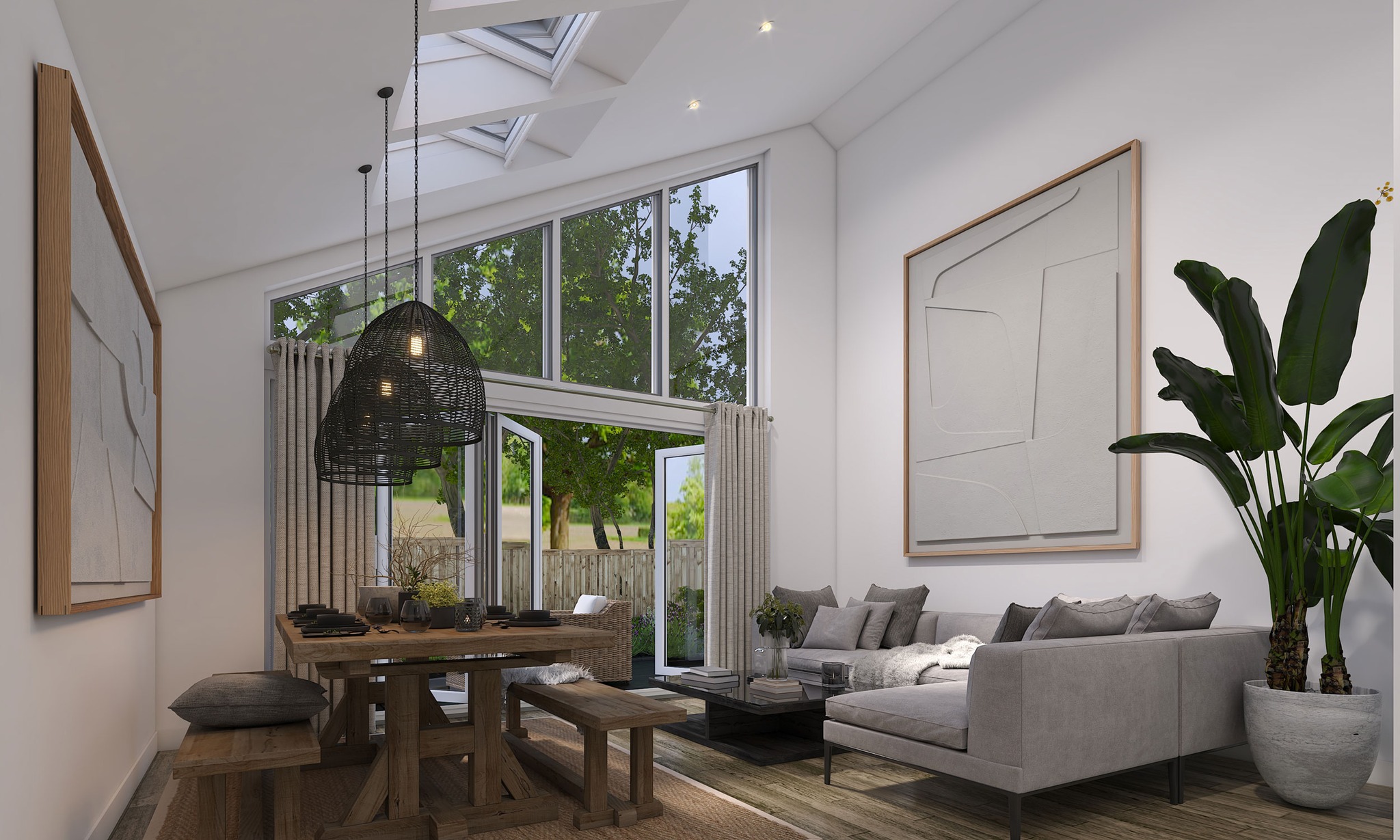 Lynch Homes - Our homes are designed for modern family... | Facebook