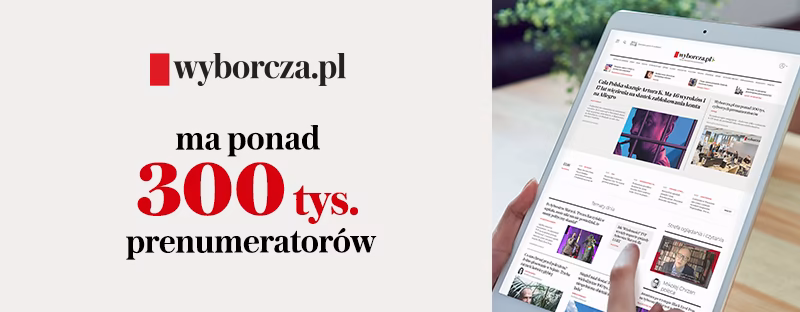 Po tragedii w fabryce w... - Echo Dnia Świętokrzyskie | Facebook
