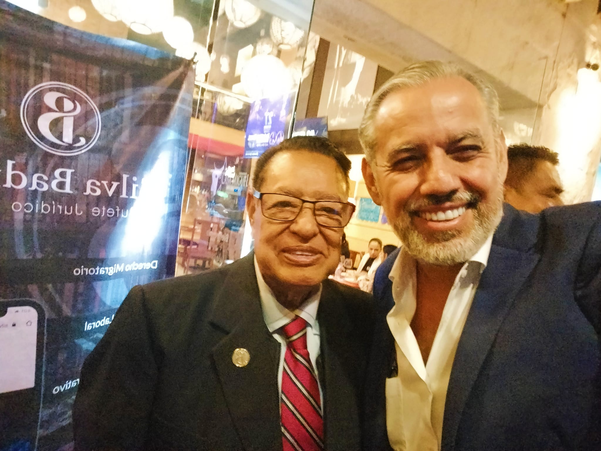 Miguel A Perez C
