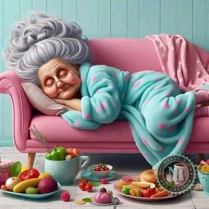 Middle Aged Humor (Fans Page) | My plan for Sunday: I'll sleep until I ...