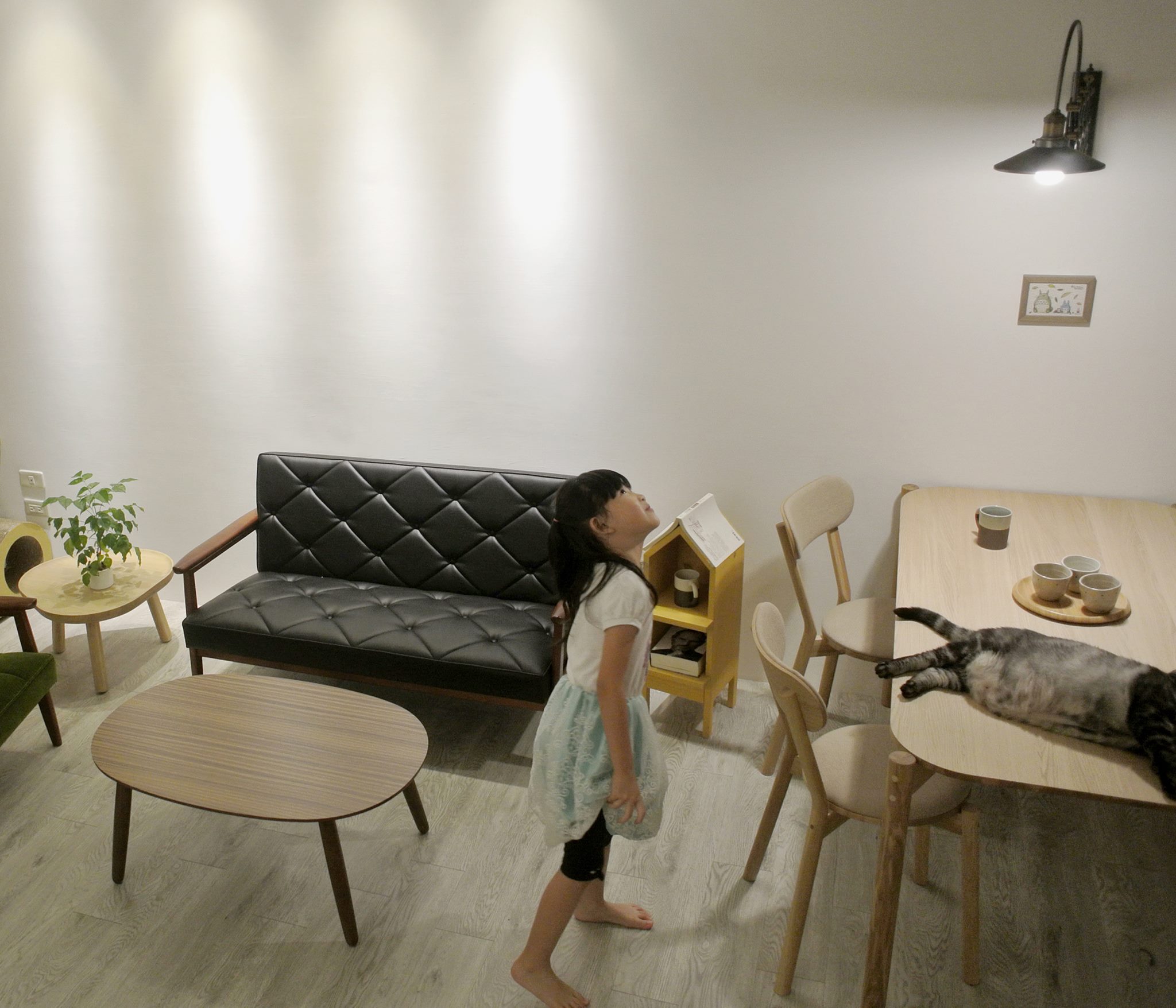 【台灣室內設計雜誌】第25期 老宅... - 台灣室內設計雜誌 Taiwan Interior Design | Facebook