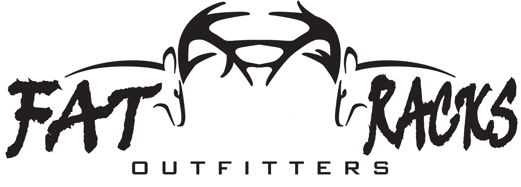 Fat Racks Outfitters | Moulton IA