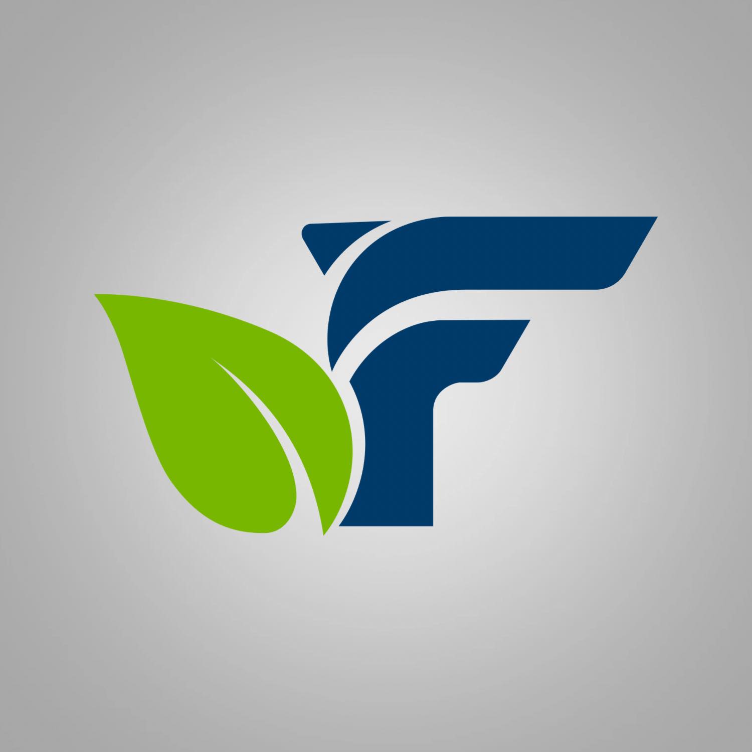 feaxint - La mejor calidad la encuentras en Feax International🌎 ...