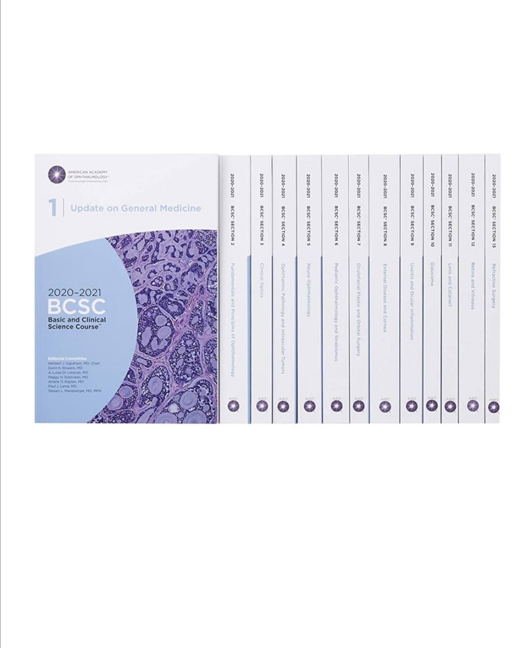 UAE Medical BOOK STORE | Dubai