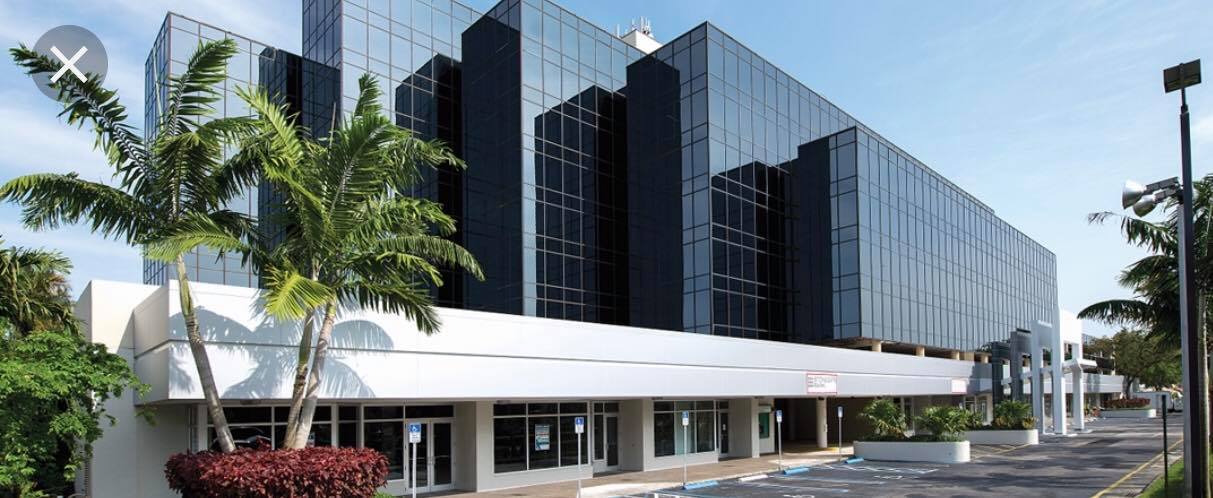 Consumers First Title Company, Inc. | Coral Springs FL