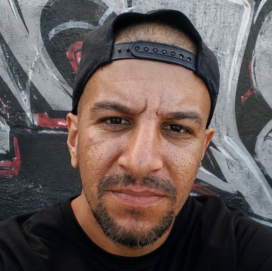 BEATCODE PROJECT – MAVİ MAVİ Coming Soon… 👀🔥 Süpriz versiyon geliyor ...