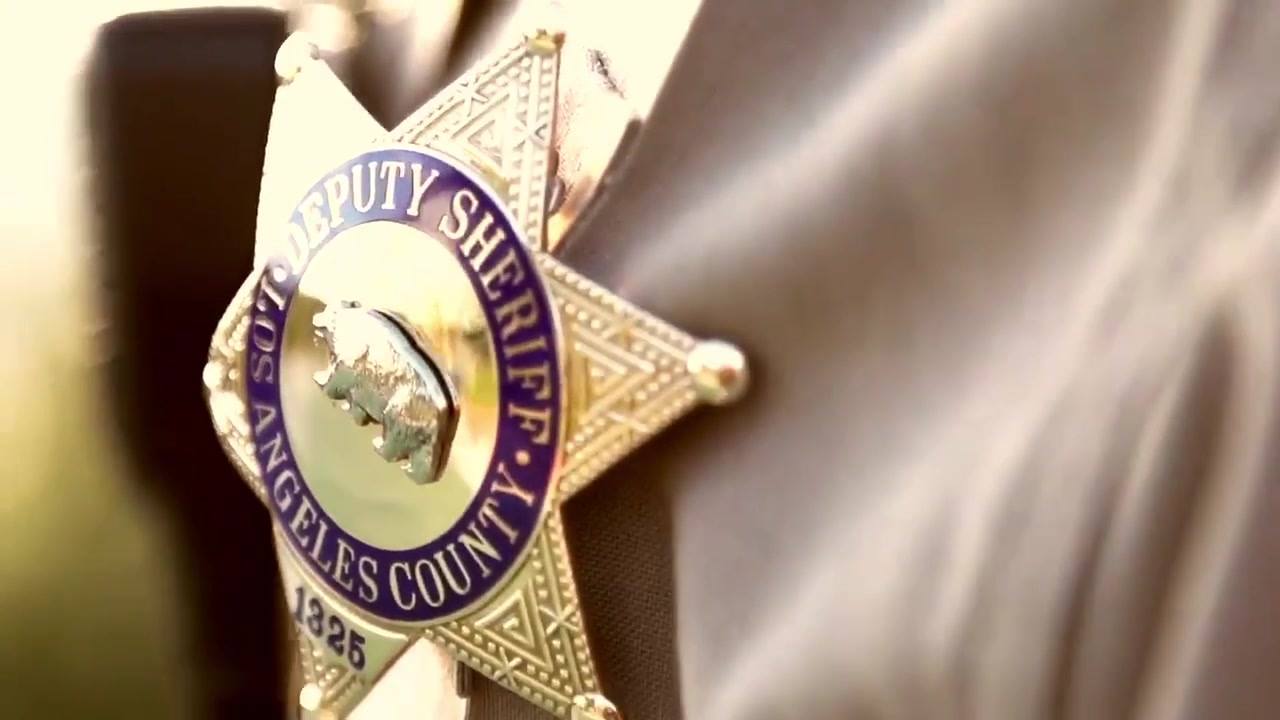 LASD Deputy J. Nagao (@LASDJames) • Facebook