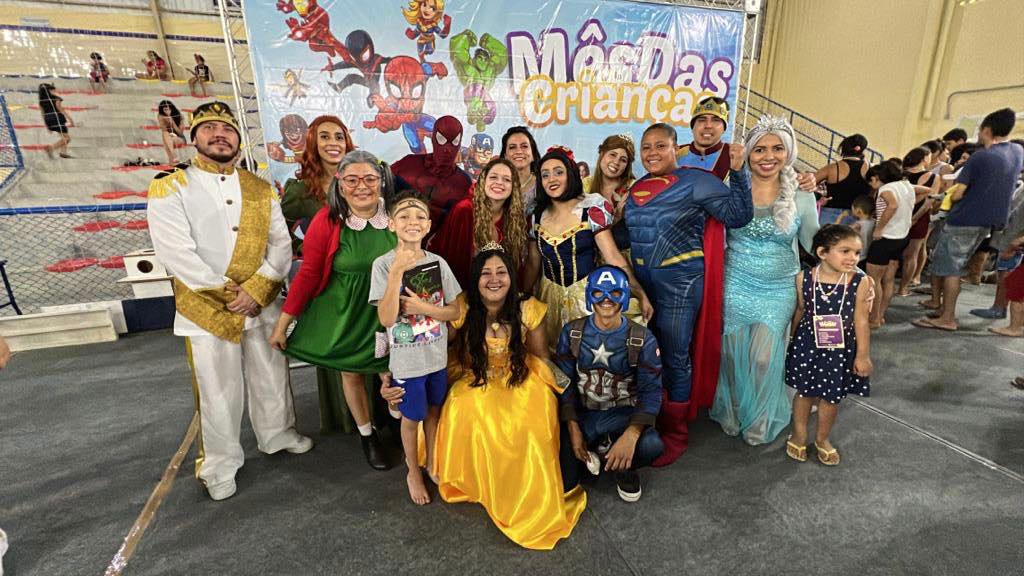 Metanoia.Brasil - Metanoia.Brasil added a new photo.