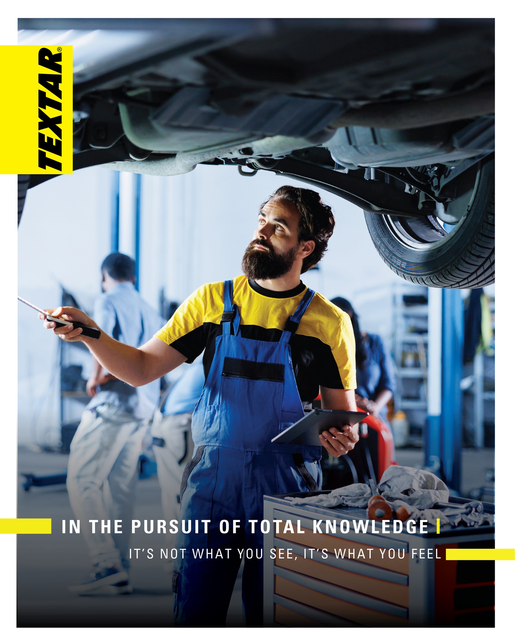 Part master direct limited | London