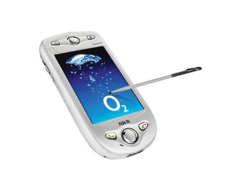 Hội đam mê dế cổ O2 XDA-PDA-POCKET PC | HN. em cần tìm lại Huyền Thoại ...