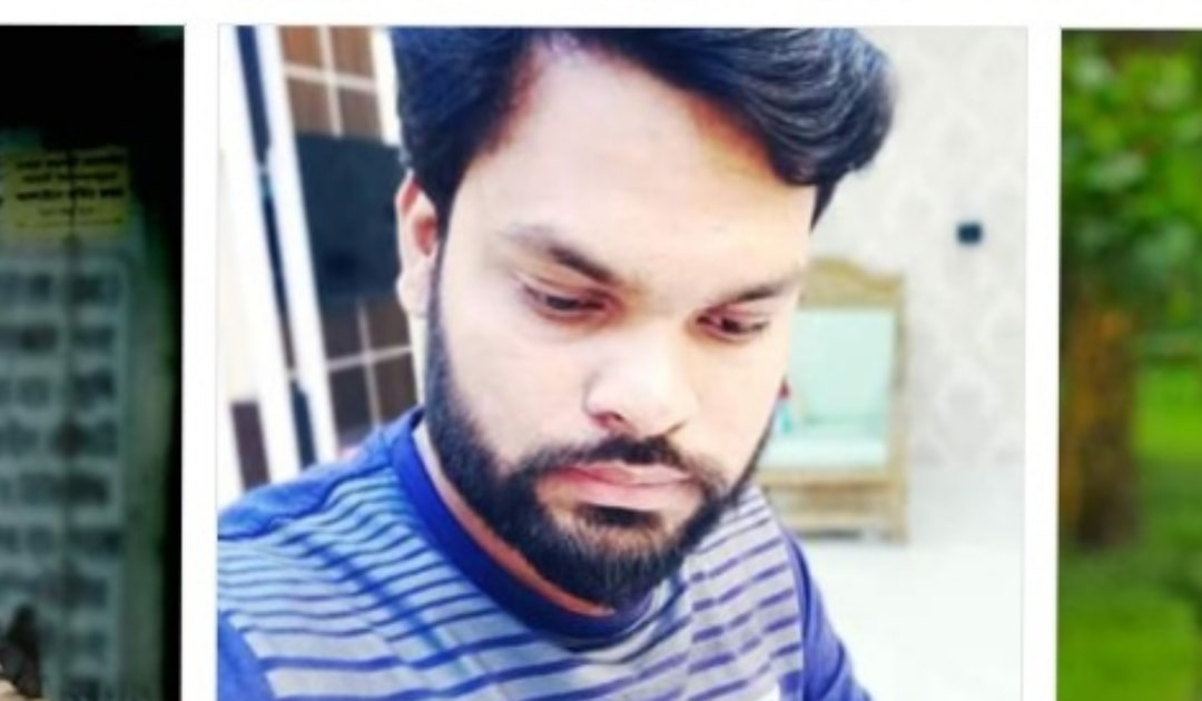 Masum RJ | Rajshahi