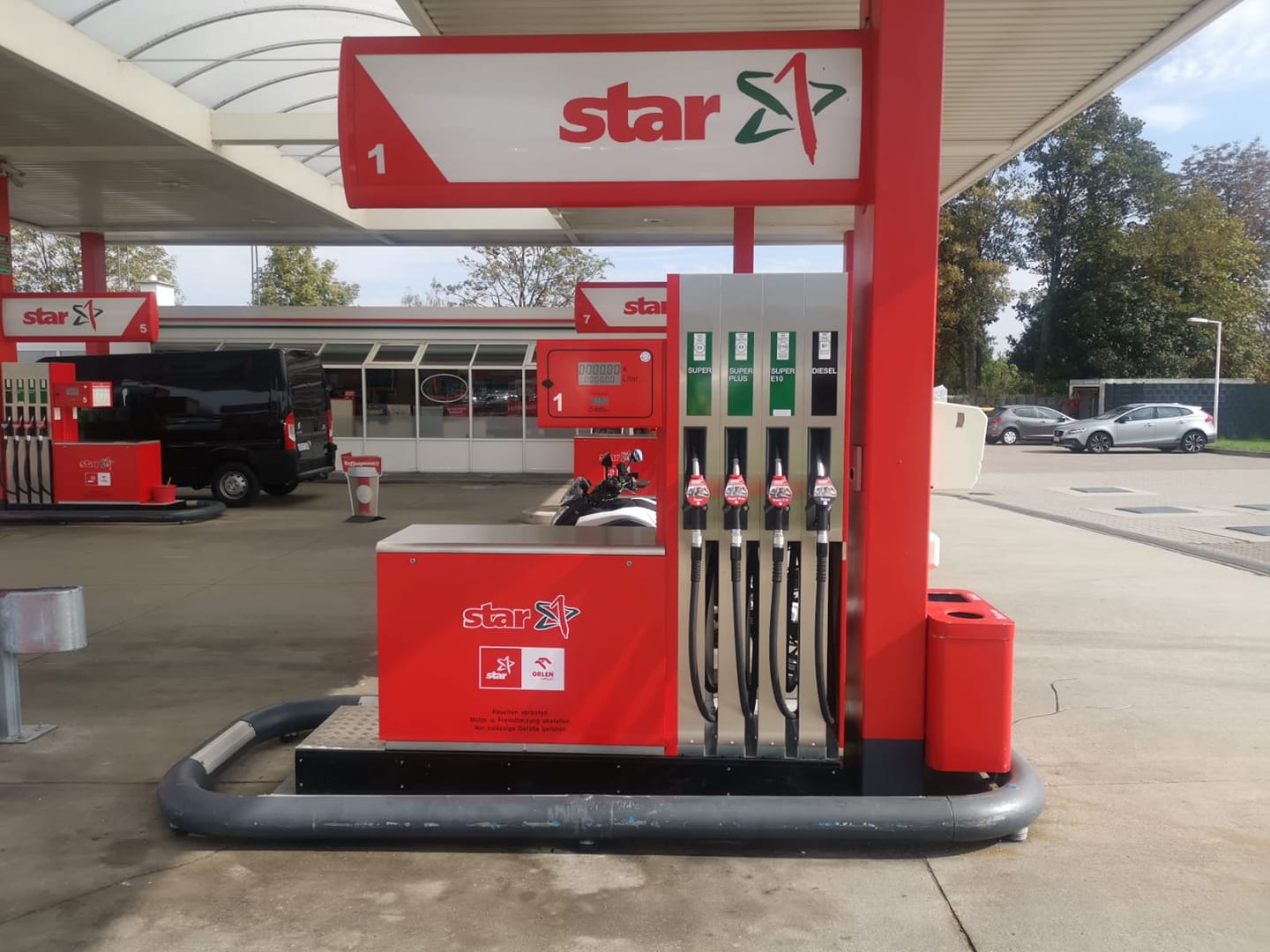 Sitemapcdatahttpabckniqoocomgreenline Tankstelle Schneeberg