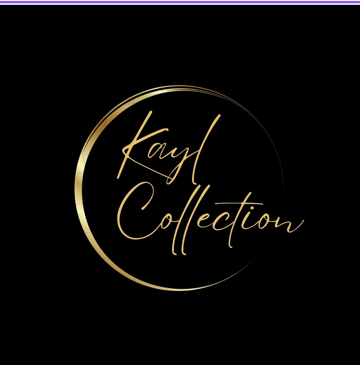 KAYL Collection