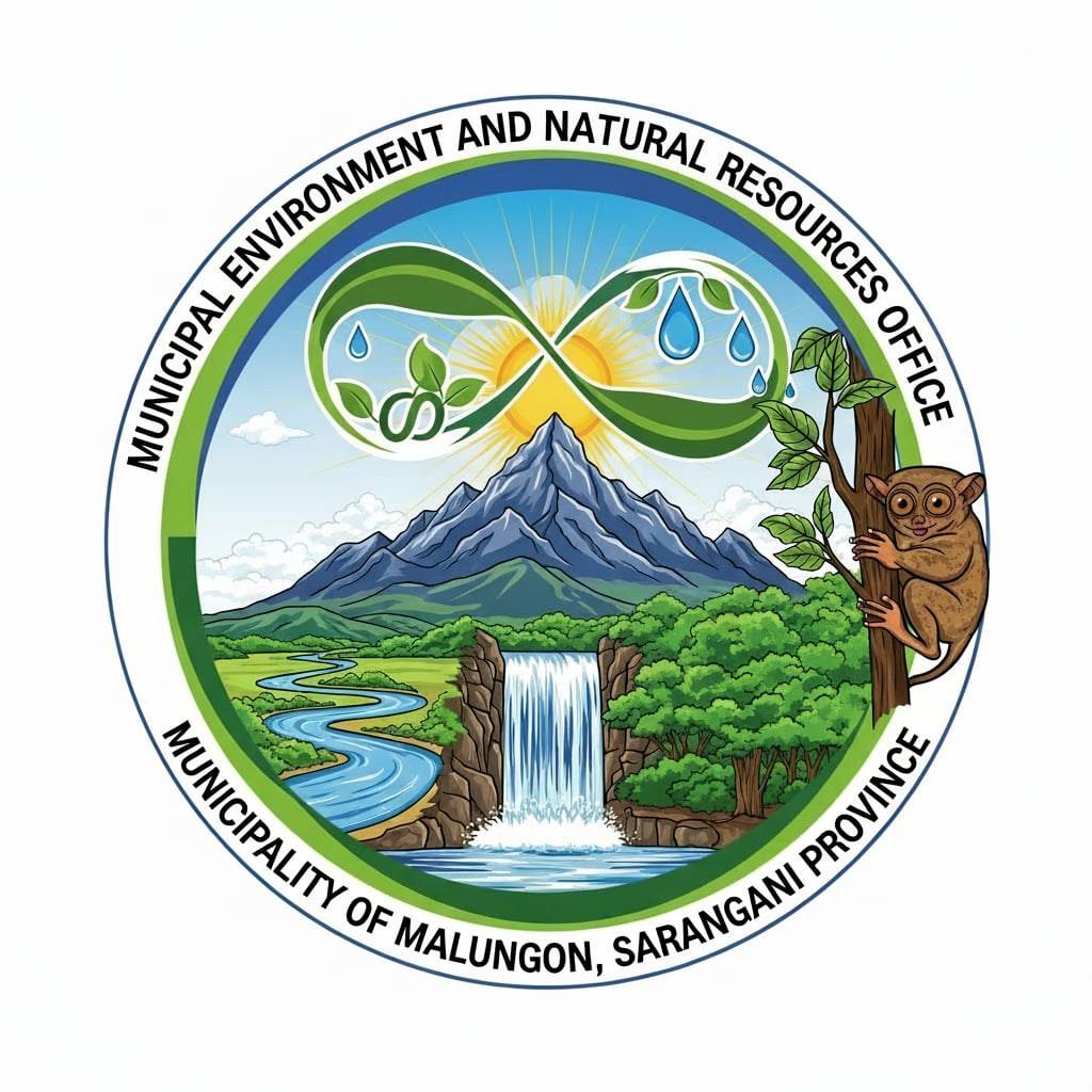 Menro Malungon