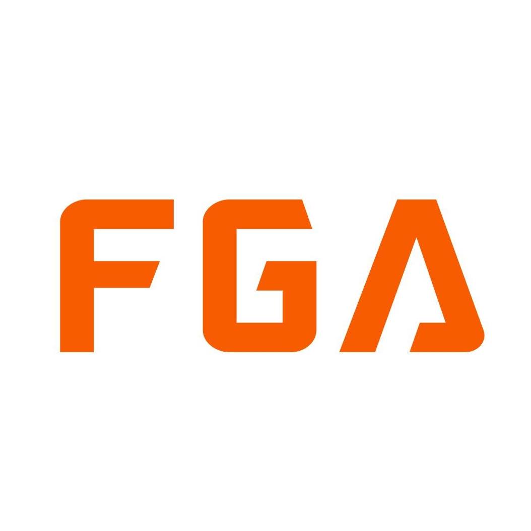 FGA