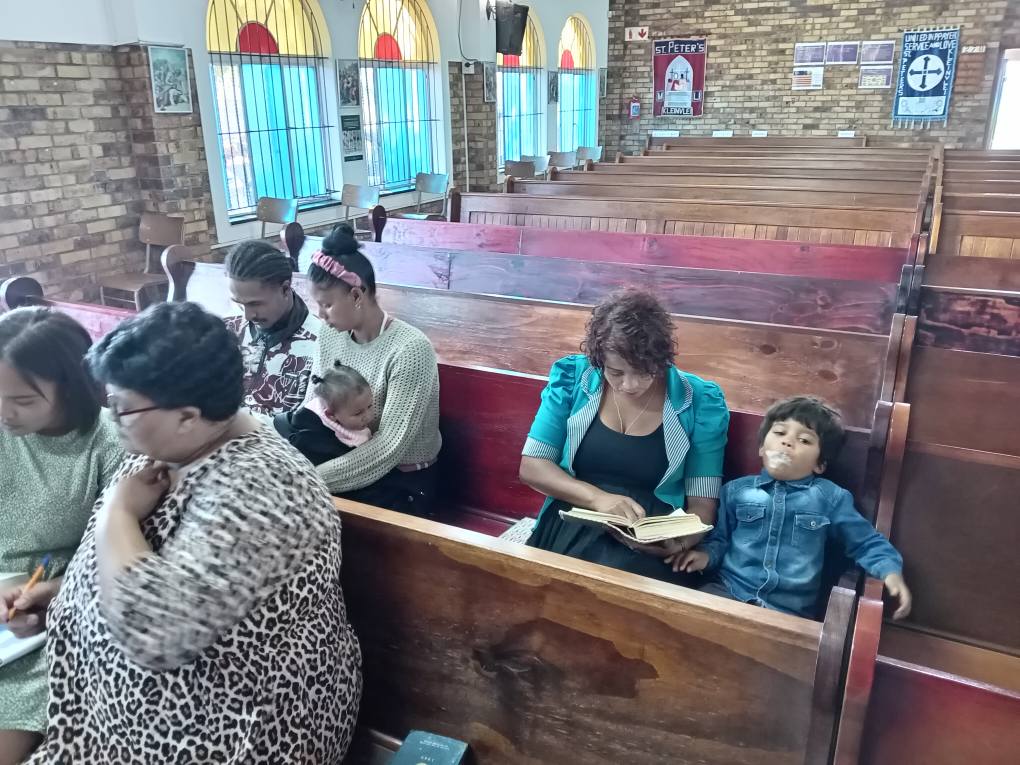 st-peter-s-anglican-church-kleinvlei-cape-town