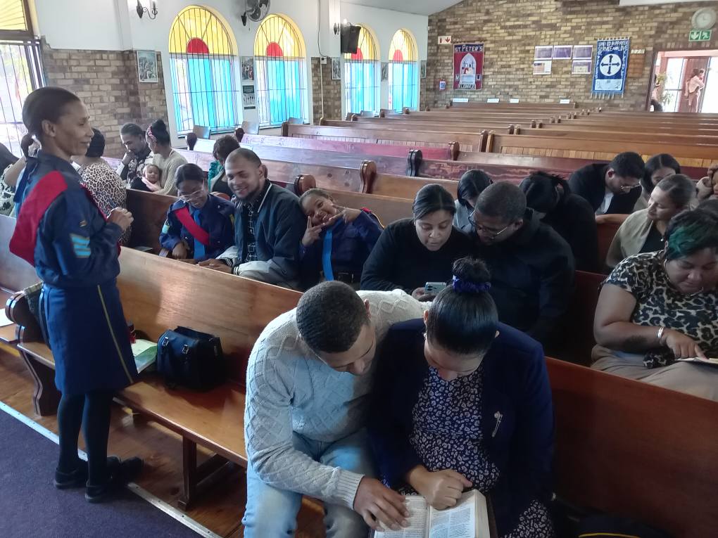 st-peter-s-anglican-church-kleinvlei-cape-town