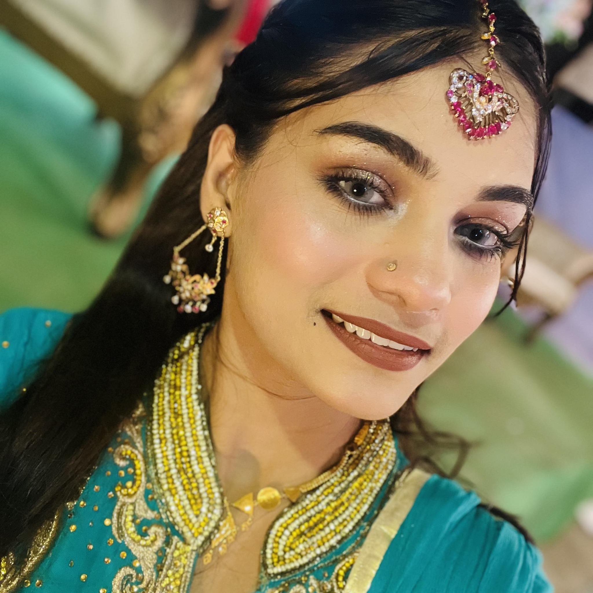 Eid vlog ♥️ onnkey eid video chayachilo ay naw ♥️|minivlog | my daliy ...