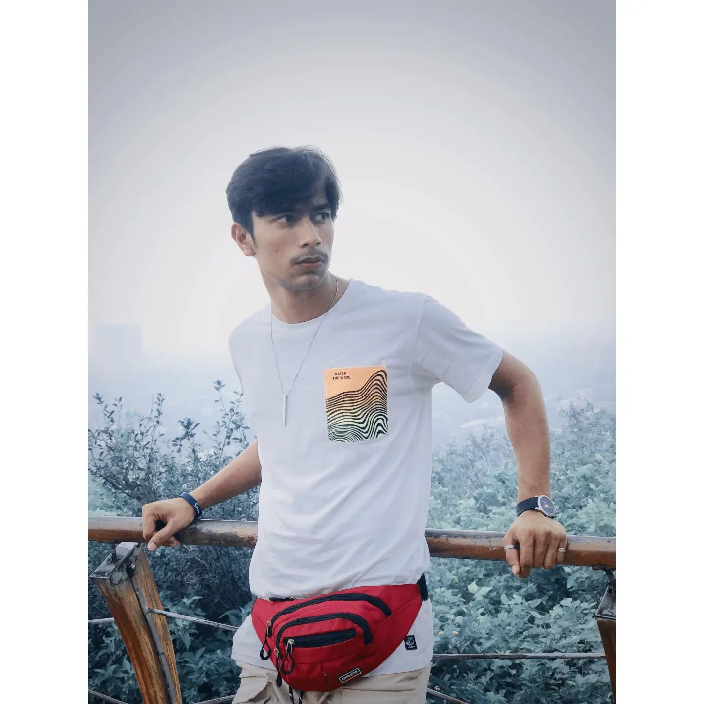 Rao-Noman