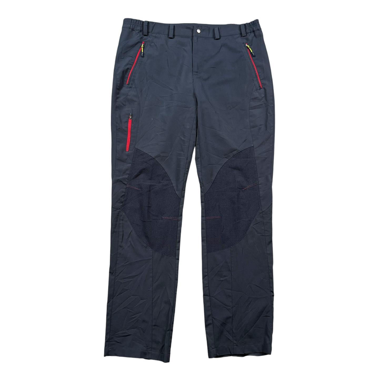 Outdoor23oz - 🔸Brand : FUZZO ️เอว : 38-40 ️ยาว : 43 ️ปลายขา : 8.5 ️ ...