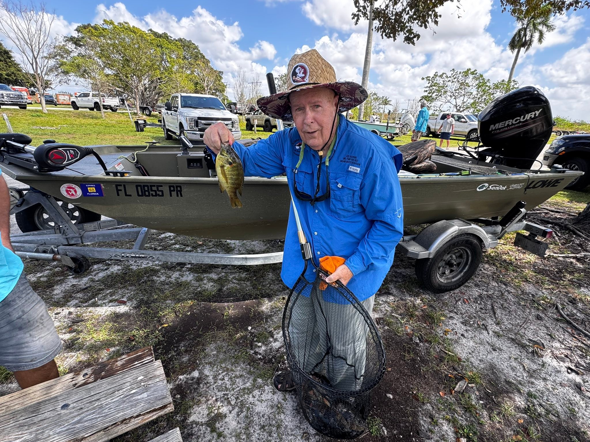 Florida Flyrod Club