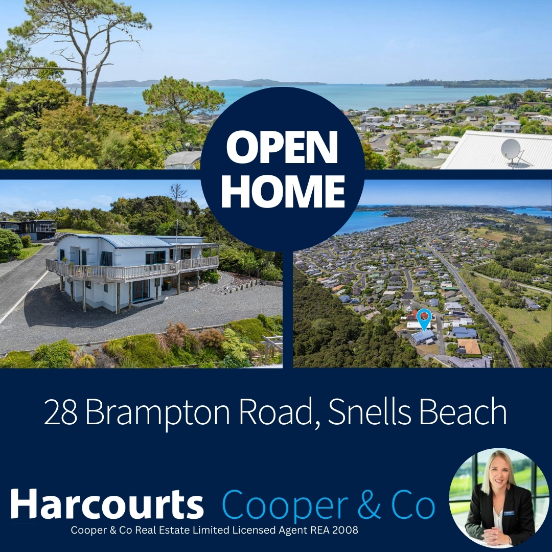 Sarah Taylor Real Estate | Auckland
