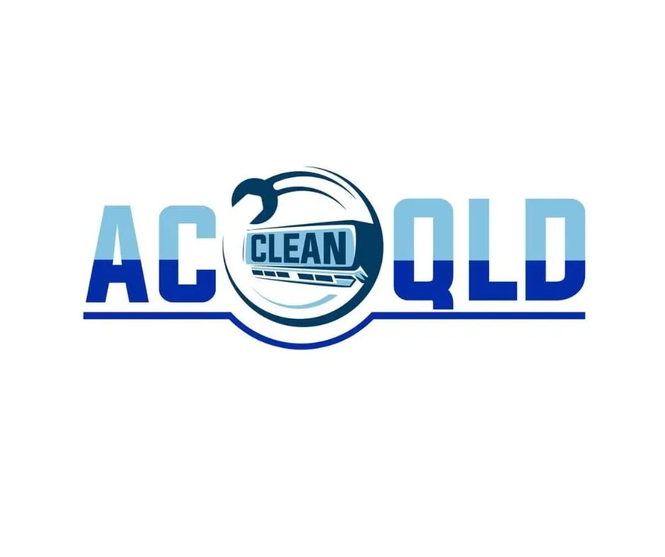 Beat the tropical heat with ACcleanQLD! 🌴 ️ Whether you're after a ...