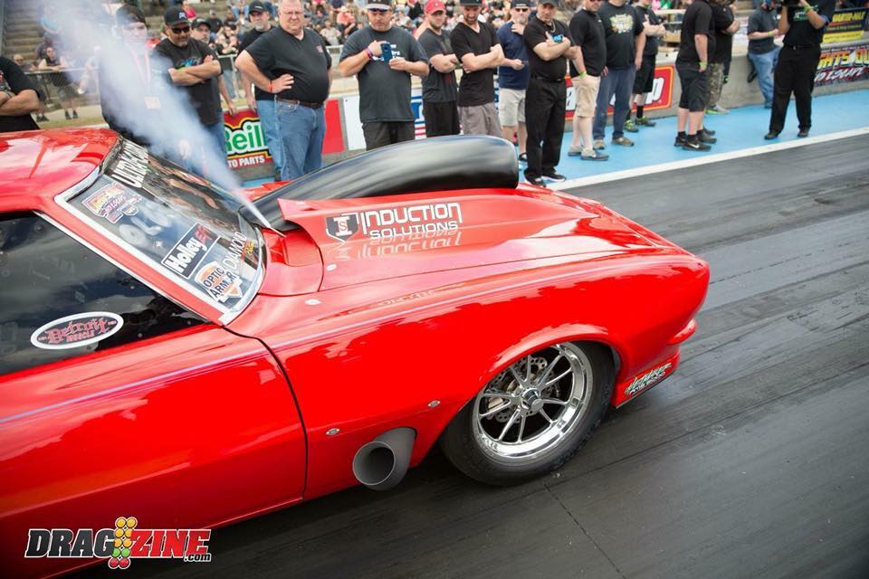 Congratulations Ron... - Optic Armor Performance Windows | Facebook