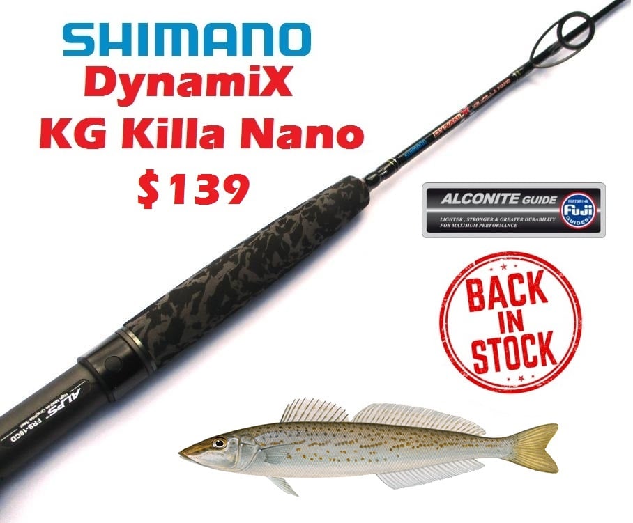 best shimano grouper reel Socorro Heavy Duty Saltwater Spinning The HAGANE Body is Model:CTCNQMD400XGLHB curado 300 NAVI6XT ANTI-REVERSE CAM SPRIN