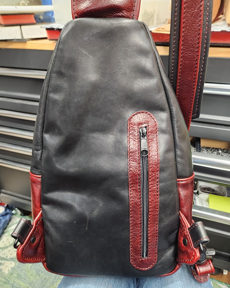 aimee kestenberg leather flap backpack price Dakota Faux Travel in Black setting off on weekend Lululemon Large Everywhere Belt Size_Mini Style:J