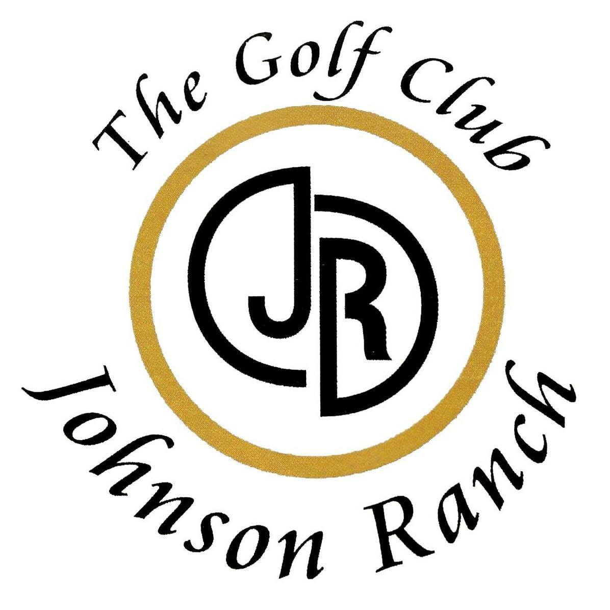 The Golf Club at Johnson Ranch | San Tan Valley AZ