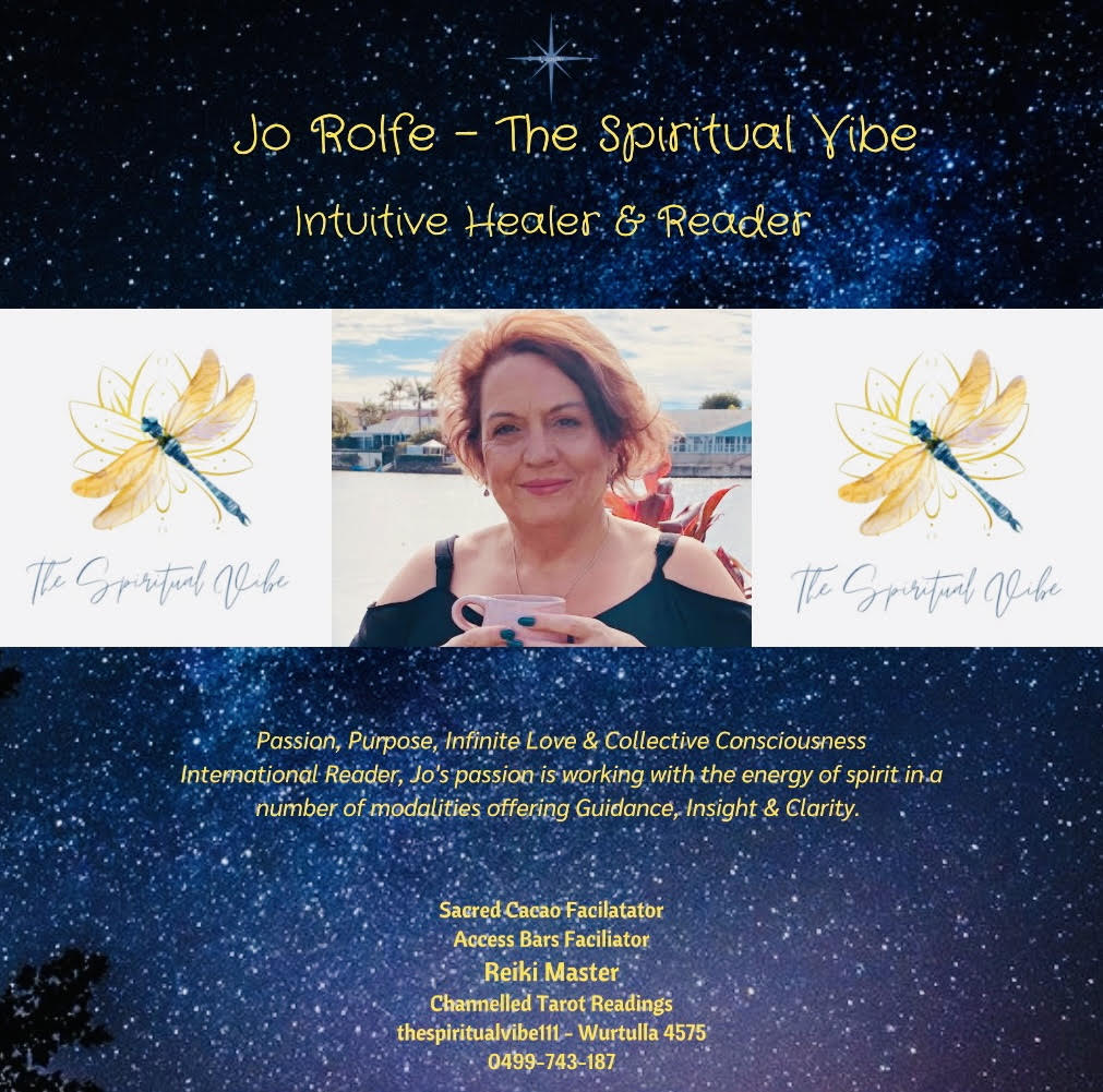FREE - Live Online Tarot Card Readings & Guidance