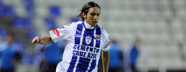Andrés Chitiva