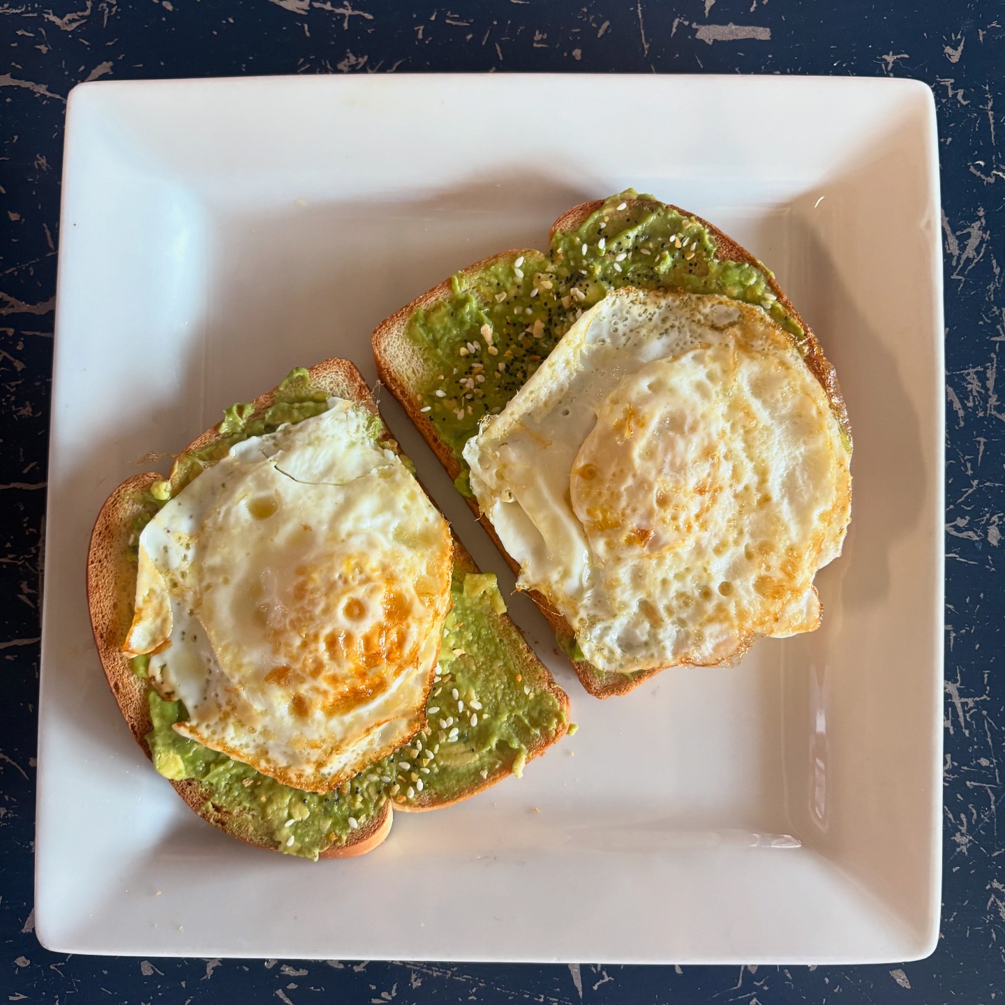 Worlds Best Java & Pies | Springdale AR