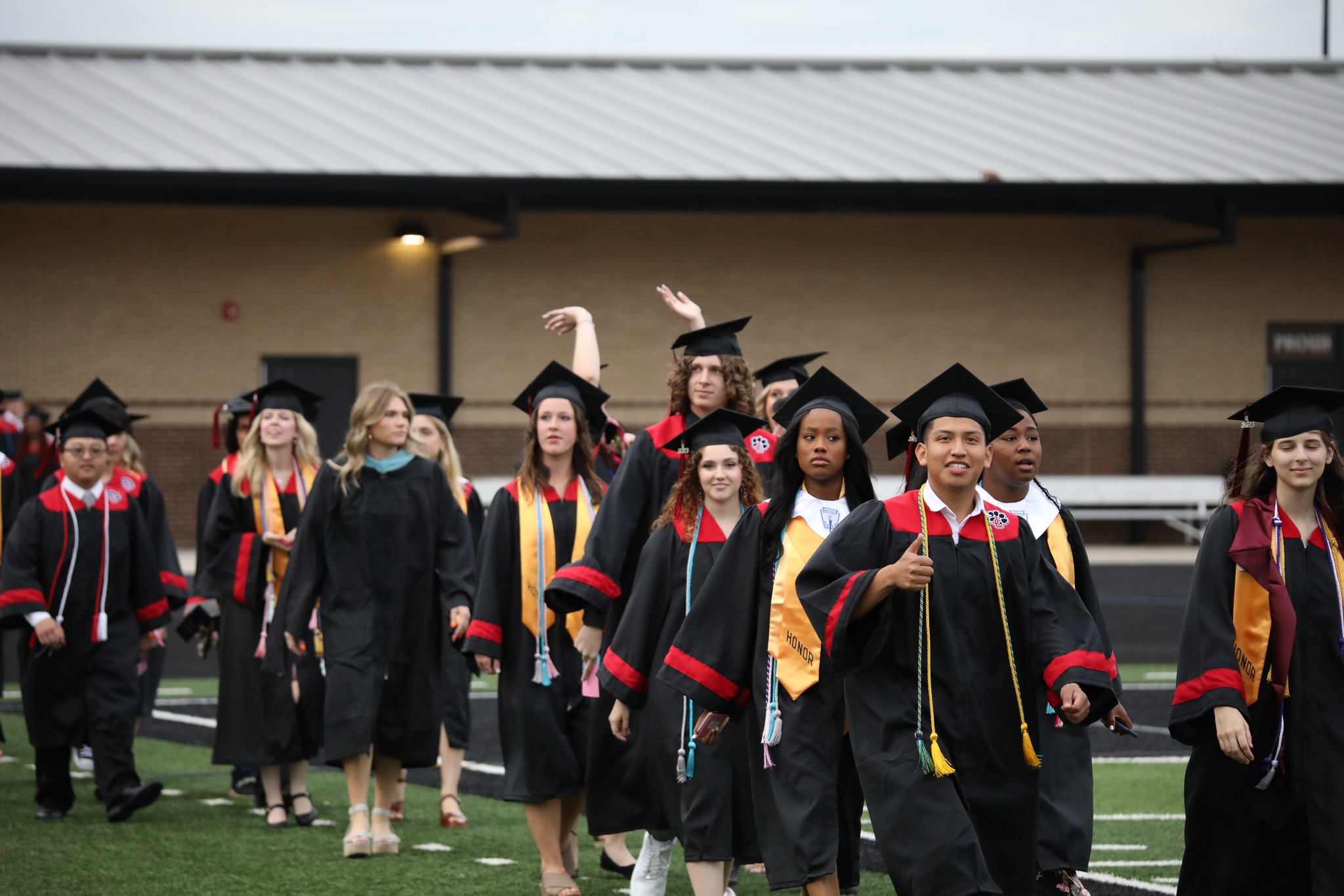 Congratulations to the... - Jackson County School System | Facebook