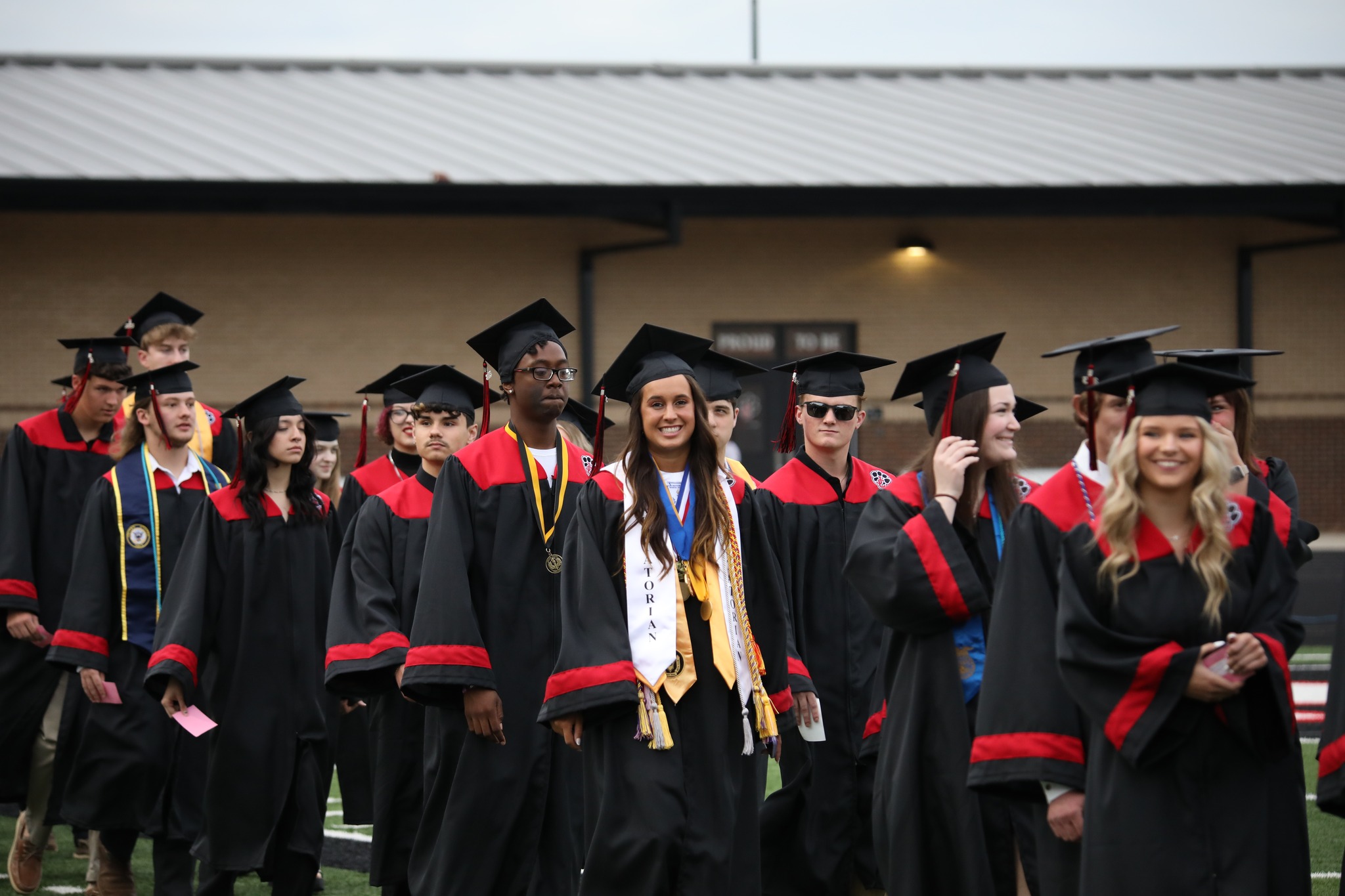 Congratulations to the... - Jackson County School System | Facebook