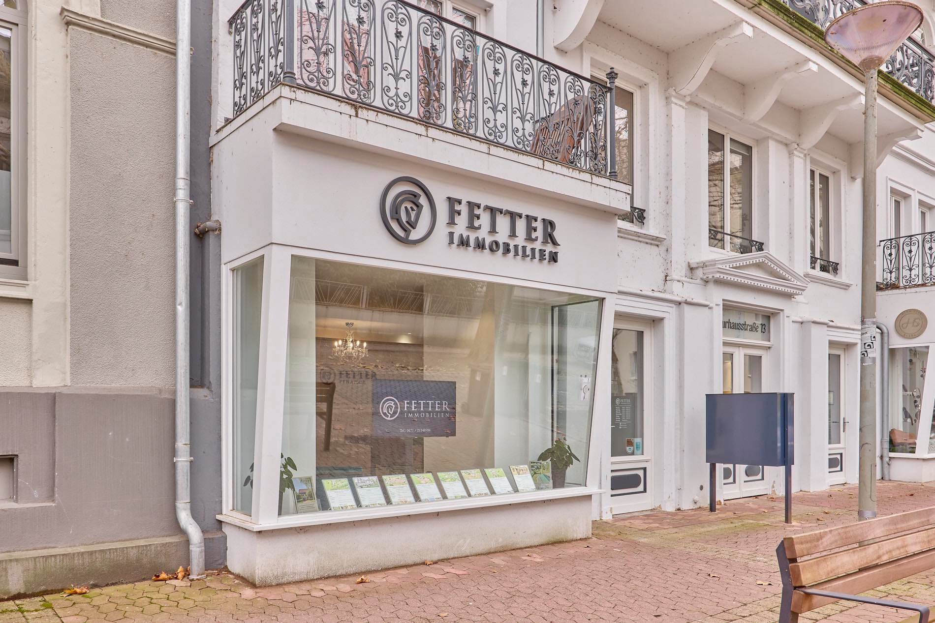 Fetter Immobilien - Immobilienmakler für Reitanlagen & Pferdeimmobilien ...